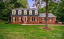 4426 Deepwood Drive sold home in Charlotte, SC