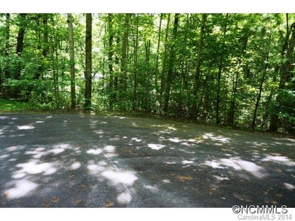 Lot 6 Rockledge Lane