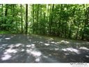 Lot 6 Rockledge Lane sold home in Pisgah Forest, SC