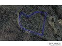 Tbd S Cherrywood sold home in Pisgah Forest, SC
