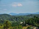 45 Barebridge Hills Dr sold home in Asheville, SC