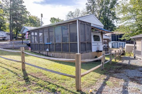 Previously sold for $142,000