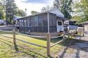 171 Holly Harbor Trail sold home in Mount Gilead, SC