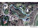 16 Clearview Estates Drive sold home in Weaverville, SC