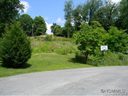 Lot 62 Ivy Hill Drive sold home in Waynesville, SC