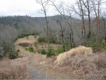Lot 148 Stonefly Drive