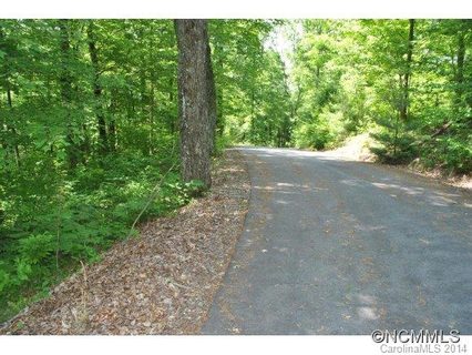 Lot 18 Silent Forest Drive