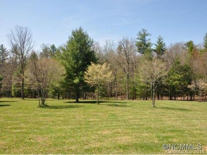 0 Sheep Pasture Lane Lot 2