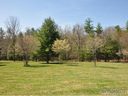 0 Sheep Pasture Lane Lot 2 sold home in Fletcher, SC