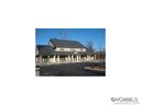 16 Towne Place Drive Unit 210 sold home in Hendersonville, SC