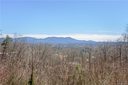 22 Samuel Ashe Drive 45 sold home in Asheville, SC