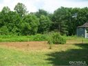 Lot 1 Spring Lake Dr sold home in Fletcher, SC