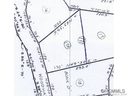17a Woodhaven Road sold home in Mars Hill, SC
