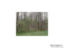 178 Deerwood Lane sold home in Hendersonville, SC