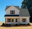 107 Tara Terrace sold home in Kings Mountain, SC