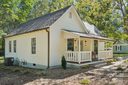 38 Sixth Street sold home in York, SC