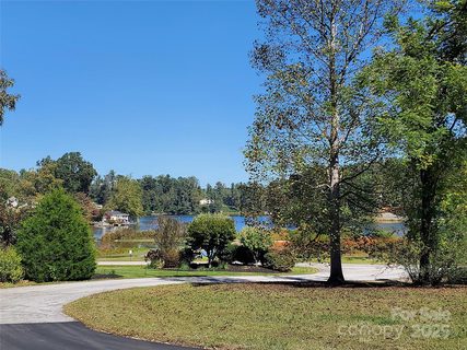 Homes in Leonis Mountain Lake Homes, Hendersonville