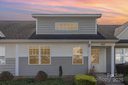947 Barracuda Avenue sold home in Statesville, SC