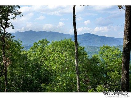 930 Richland Ridge Road 6