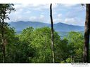 930 Richland Ridge Road 6 sold home in Lake Toxaway, SC
