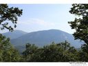 654 Boys Camp Road 40 sold home in Lake Lure, SC