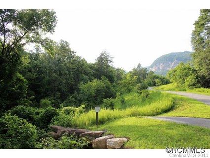 Lot 47 Boulder Run Drive