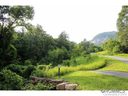 Lot 47 Boulder Run Drive sold home in Lake Lure, SC