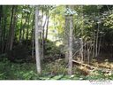 Lot 48 Off Boys Camp Road sold home in Lake Lure, SC