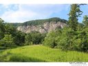 Lot 49 Boulder Run Drive sold home in Lake Lure, SC