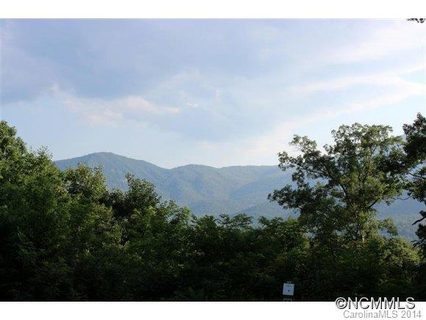 Lot 55 Boulder Run Drive