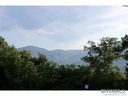 Lot 55 Boulder Run Drive sold home in Lake Lure, SC