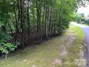 185 Ladys Fern Trail sold home in Hendersonville, SC