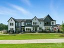 455 Nash Street sold home in Fort Mill, SC