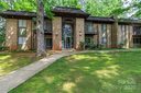 338 Orchard Trace Lane sold home in Charlotte, SC