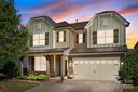 113 Blossom Ridge Drive sold home in Mooresville, SC