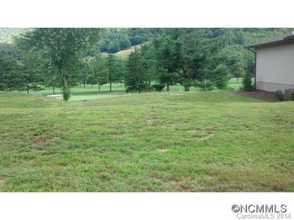 Lot 6b Alexander Drive 6B