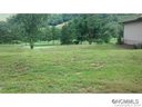 Lot 6b Alexander Drive 6B sold home in Maggie Valley, SC