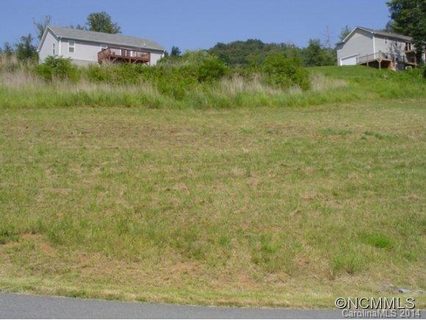 000 Scarlett Ridge Drive Lot #4