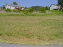 000 Scarlett Ridge Drive Lot #4 sold home in Marshall, SC