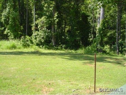 000 Scarlett Ridge Drive Lot #7