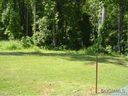 000 Scarlett Ridge Drive Lot #7 sold home in Marshall, SC