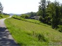 000 Scarlett Ridge Drive Drive Lot 10 sold home in Marshall, SC
