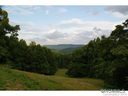 00 Frost Road sold home in Saluda, SC