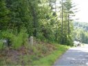 000 Scarlett Ridge Drive Road Lot 16 sold home in Marshall, SC
