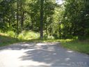 000 Scarlett Ridge Drive Lot 17 sold home in Marshall, SC