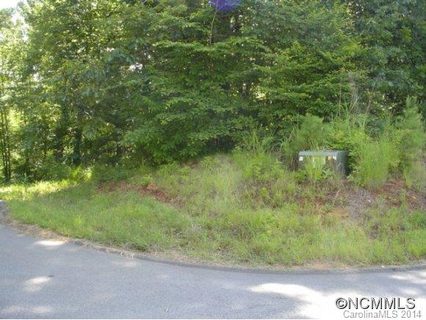 000 Scarlett Ridge Drive Lot 18
