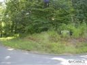 000 Scarlett Ridge Drive Lot 18 sold home in Marshall, SC