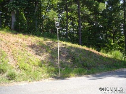000 Scarlett Ridge Drive Lot 19