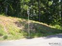 000 Scarlett Ridge Drive Lot 19 sold home in Marshall, SC