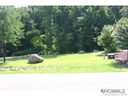 156 Firefly Cove 13 sold home in Lake Lure, SC